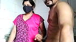 Stripchat-Public.Show-c-Amritanikhill-2024.07.05.052726