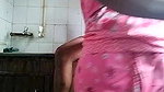 Stripchat-Public.Show-c-Amritanikhill-2024.07.03.031949