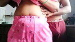 Stripchat-Public.Show-c-Amritanikhill-2024.07.03.031949