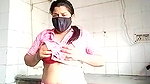 Stripchat-Public.Show-c-Amritanikhill-2024.07.03.014333