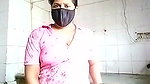 Stripchat-Public.Show-c-Amritanikhill-2024.07.03.014333