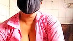 Stripchat-Public.Show-c-Amritanikhill-2024.07.03.014333