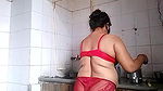 Stripchat-Public.Show-c-Amritanikhill-2024.06.25.051203