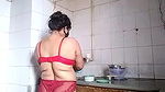 Stripchat-Public.Show-c-Amritanikhill-2024.06.25.051203