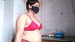 Stripchat-Public.Show-c-Amritanikhill-2024.06.25.051203