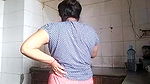 Stripchat-Public.Show-c-Amritanikhill-2024.06.25.041506