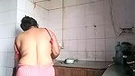 Stripchat-Public.Show-c-Amritanikhill-2024.06.25.031819