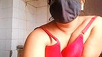 Stripchat-Public.Show-c-Amritanikhill-2024.06.25.031819