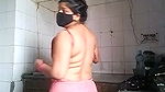 Stripchat-Public.Show-c-Amritanikhill-2024.06.25.031819