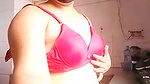 Stripchat-Public.Show-c-Amritanikhill-2024.06.25.031819