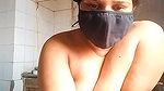 Stripchat-Public.Show-c-Amritanikhill-2024.06.25.031819