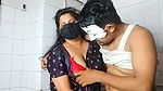 Stripchat-Public.Show-c-Amritanikhill-2024.06.24.122931