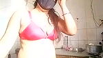 Stripchat-Public.Show-c-Amritanikhill-2024.06.24.035647