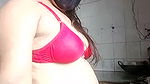 Stripchat-Public.Show-c-Amritanikhill-2024.06.24.035647