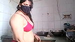 Stripchat-Public.Show-c-Amritanikhill-2024.06.24.034434