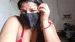 Stripchat-Public.Show-c-Amritanikhill-2024.06.24.034434