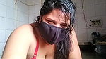 Stripchat-Public.Show-c-Amritanikhill-2024.06.24.033030