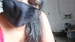 Stripchat-Public.Show-c-Amritanikhill-2024.06.24.033030