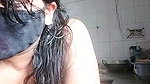 Stripchat-Public.Show-c-Amritanikhill-2024.06.24.033030