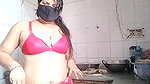Stripchat-Public.Show-c-Amritanikhill-2024.06.24.033030