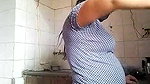 Stripchat-Public.Show-c-Amritanikhill-2024.06.24.015529