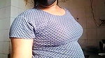 Stripchat-Public.Show-c-Amritanikhill-2024.06.24.015529