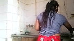 Stripchat-Public.Show-c-Amritanikhill-2024.06.24.015529
