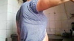 Stripchat-Public.Show-c-Amritanikhill-2024.06.24.015529
