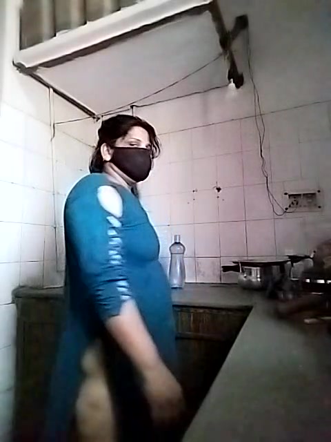 Frame 10