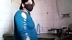 Stripchat-Public.Show-c-Amritanikhill-2024.06.22.110701