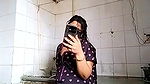 Stripchat-Public.Show-c-Amritanikhill-2024.06.22.062136