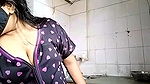 Stripchat-Public.Show-c-Amritanikhill-2024.06.22.062136