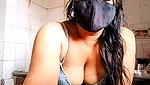 Stripchat-Public.Show-c-Amritanikhill-2024.06.22.052703