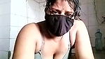 Stripchat-Public.Show-c-Amritanikhill-2024.06.22.021545