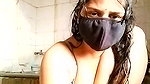 Stripchat-Public.Show-c-Amritanikhill-2024.06.22.020025
