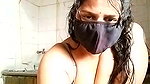 Stripchat-Public.Show-c-Amritanikhill-2024.06.22.020025