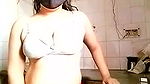 Stripchat-Public.Show-c-Amritanikhill-2024.06.22.011731