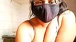 Stripchat-Public.Show-c-Amritanikhill-2024.06.22.011731