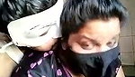 Stripchat-Public.Show-c-Amritanikhill-2024.06.20.123706