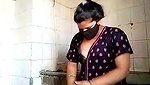 Stripchat-Public.Show-c-Amritanikhill-2024.06.20.123706