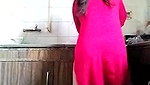 Stripchat-Public.Show-c-Amritanikhill-2024.06.19.060814