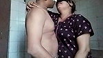 Stripchat-Public.Show-c-Amritanikhill-2024.06.16.132248
