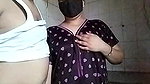 Stripchat-Public.Show-c-Amritanikhill-2024.06.16.132248