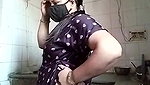 Stripchat-Public.Show-c-Amritanikhill-2024.06.16.125602