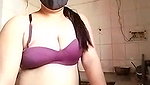 Stripchat-Public.Show-c-Amritanikhill-2024.06.16.125602