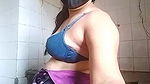 Stripchat-Public.Show-c-Amritanikhill-2024.06.16.033528