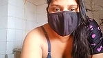 Stripchat-Public.Show-c-Amritanikhill-2024.06.16.033528