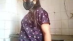 Stripchat-Public.Show-c-Amritanikhill-2024.06.16.033528