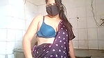 Stripchat-Public.Show-c-Amritanikhill-2024.06.16.033528