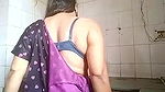 Stripchat-Public.Show-c-Amritanikhill-2024.06.16.033528